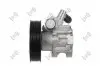 Фото Насос ГПК MB Sprinter 3.0CDI 06- (OM642) ABAKUS (14001056) зображення 3