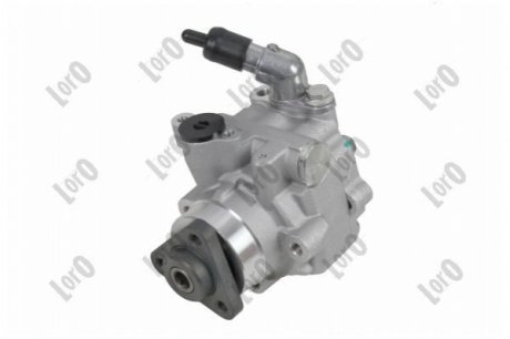 Помпа гідропідсилювача VW Crafter 30-35/30-50 06-16 ABAKUS 14001058