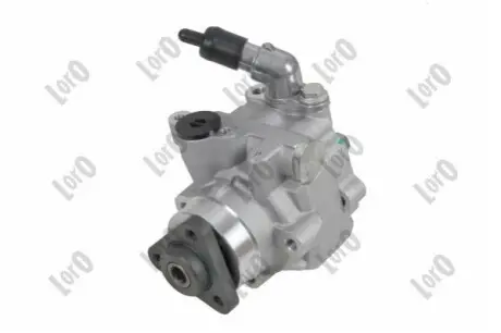 Насос ГПК VW Crafter 2.0TDI 11 ABAKUS 14001058