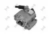 Фото Насос ГПК BMW 1 (E81/E82)/3 (E90/91)/X1 (E84) 1.6/2.0 04-15 (N43/N46/N45) ABAKUS (14001062) зображення 2