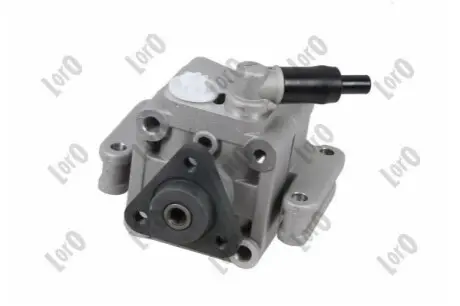 Насос ГПК BMW 1 (E81/E82)/3 (E90/91)/X1 (E84) 1.6/2.0 04-15 (N43/N46/N45) ABAKUS 14001062 Купить в Украине