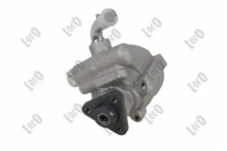 Помпа гiдропiдсилювача ABAKUS 14001063 Купити в Україні
