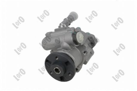 Помпа гідропідсилювача BMW 1 06-13/3 04-12/X1 (E84) 09-15 ABAKUS 14001065 (фото 1)