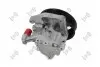 Фото Насос ГПК MB M-class (W164)/GL-class (X164)/R-class (R251) 3.0-5.5 05-12 (M272/M273) ABAKUS (14001073) зображення 2