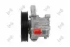Фото Насос ГПК MB M-class (W164)/GL-class (X164)/R-class (R251) 3.0-5.5 05-12 (M272/M273) ABAKUS (14001073) зображення 3