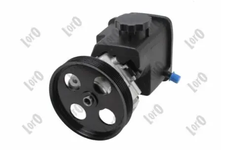 Автозапчасть ABAKUS 14001074