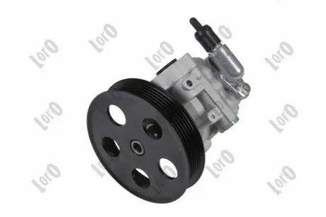 Насос ГПК Audi A4/A5 1.8/2.0 07-17 ABAKUS 14001076 Купити в Україні