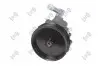 Фото Насос ГПК Ford Transit 2.4TDCi 00-06 ABAKUS (14001083) зображення 1