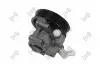 Фото Насос ГПК Ford Transit 2.4TDCi 00-06 ABAKUS (14001083) зображення 2