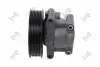 Фото Насос ГПК Ford Transit 2.4TDCi 00-06 ABAKUS (14001083) зображення 3