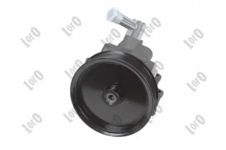 Насос ГПК Ford Transit 2.4TDCi 00-06 ABAKUS 14001083 Купити в Україні