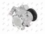 Фото Насос ГПК BMW 5 (E60/E61)/6 (E63/E34) 2.5/3.0 04-10 N52 ABAKUS (14001093) зображення 2