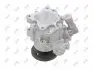 Фото Насос ГПК BMW 5 (E60/E61)/6 (E63/E34) 2.5/3.0 04-10 N52 ABAKUS (14001093) зображення 4