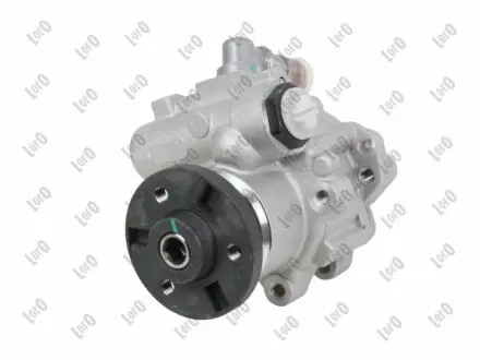 Насос ГПК BMW 5 (E60/E61)/6 (E63/E34) 2.5/3.0 04-10 N52 ABAKUS 14001093 Купити в Україні