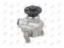 Фото Насос ГПК BMW 5 (E60/E61)/6 (E63/E34) 2.5/3.0 04-10 N52 ABAKUS (14001093) зображення 5