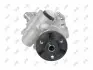 Фото Насос ГПК BMW 5 (E60/E61)/6 (E63/E34) 2.5/3.0 04-10 N52 ABAKUS (14001093) зображення 6
