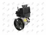 Автозапчасть ABAKUS (14001121) изображение 1
