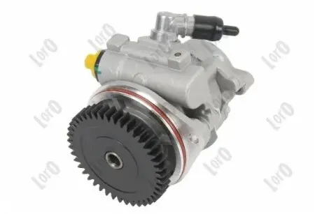 Насос гідропідсилювача ABAKUS 14001136 Купити в Україні