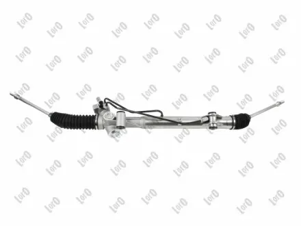 Автозапчасть ABAKUS 14002012