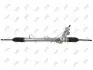 Автозапчасть ABAKUS (14002020) изображение 1