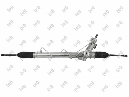 Автозапчасть ABAKUS 14002020