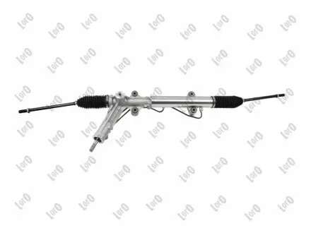 Автозапчасть ABAKUS 14002021