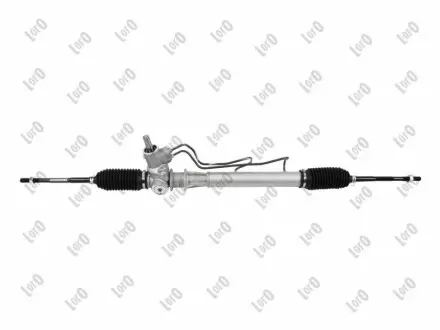 Автозапчасть ABAKUS 14002026