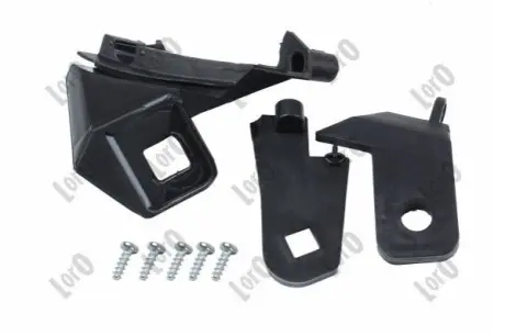 Автозапчастина ABAKUS 15001029
