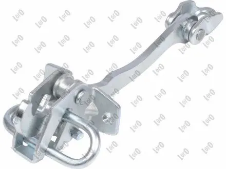 Двері ABAKUS 15003002 Купити в Україні