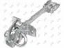 Фiксатор дверей ABAKUS (15003003) изображение 1