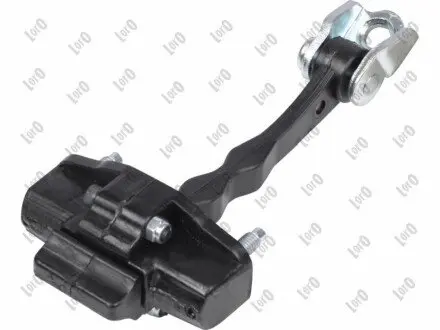 Двері ABAKUS 15003016 Купити в Україні