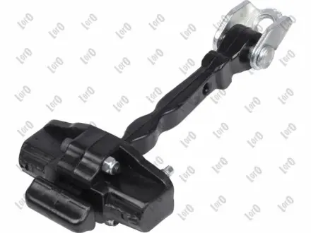 Обмежувач дверей (передніх) Renault Clio IV 12 ABAKUS 15003036