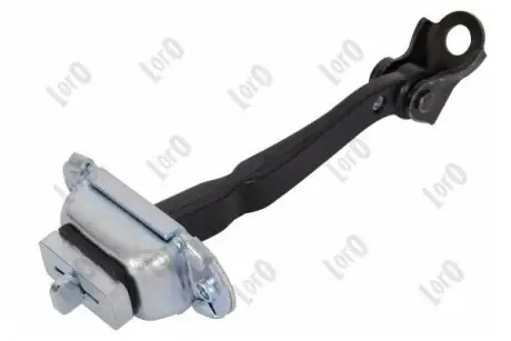 Фiксатор дверей ABAKUS 15003059
