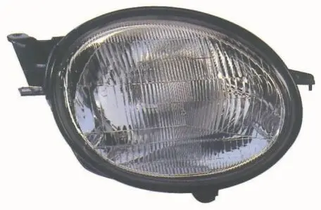 Автозапчастина ABAKUS 2121183RLDEM