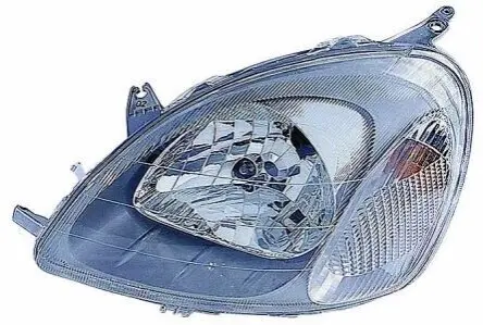 Автозапчасть ABAKUS 21211A2LLDEM