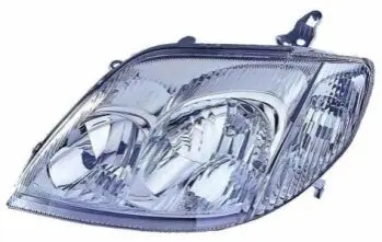 Автозапчастина ABAKUS 21211C9RLDEM