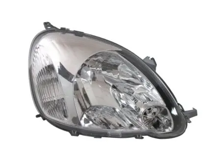 Автозапчасть ABAKUS 21211F5RLDEM