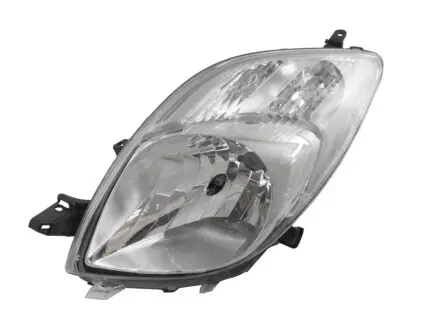 Автозапчастина ABAKUS 21211L2LLDEM