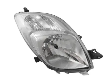 Автозапчастина ABAKUS 21211L2RLDEM
