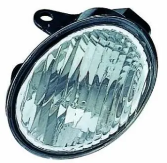 Автозапчастина ABAKUS 21215C9RUE