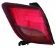 Автозапчастина ABAKUS (212192MRUE) зображення 1