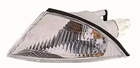 Автозапчастина ABAKUS 2141559LUE