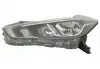 Автозапчастина ABAKUS (21511AGLLDEM2) зображення 1