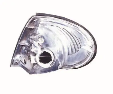 Автозапчасть ABAKUS 2151594RAE