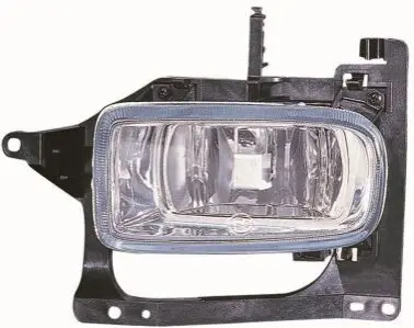 Автозапчастина ABAKUS 2162013LUE