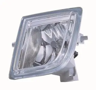 Автозапчастина ABAKUS 2162021RUE