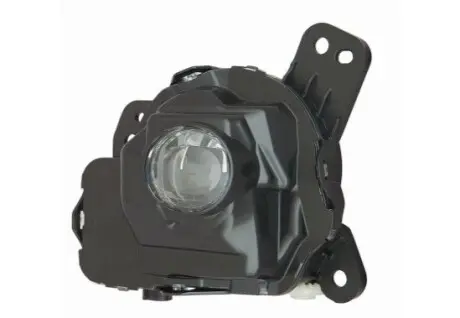 Автозапчастина ABAKUS 2162040LAQ