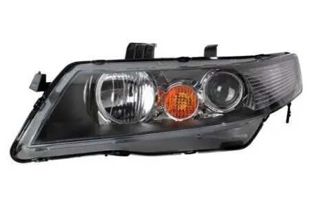 Автозапчасть ABAKUS 2171144LLDEM