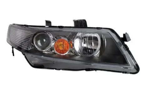Автозапчасть ABAKUS 2171144RLDEM