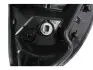 Автозапчасть ABAKUS (2171148LLEMD2) изображение 6
